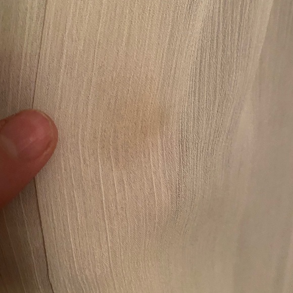 BCBGeneration Strapless Dress - Picture 5 of 6